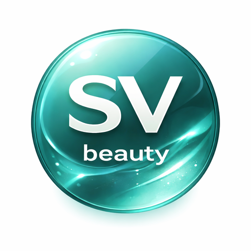 SVbeauty